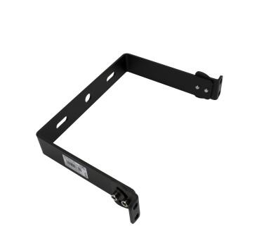 Montagehalterung für Leuchte HBU3 150W
